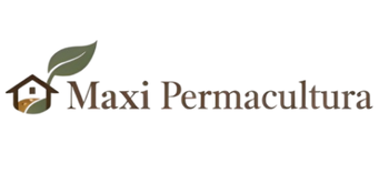 maxipermacultura.com