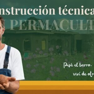 Curso de Construcción con COB | De los Cimientos a la Terminación Final
