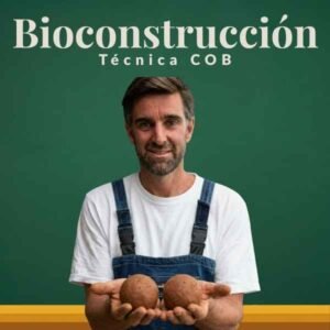Curso de Construcción con COB | De los Cimientos a la Terminación Final