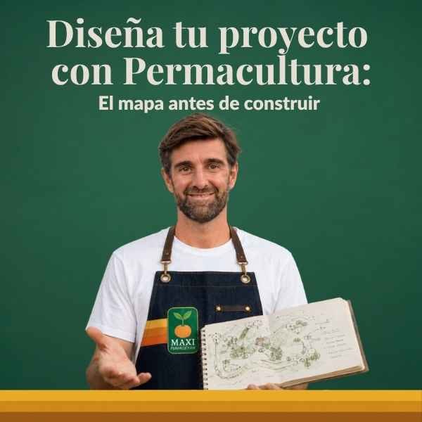 manual de permacultura ecom